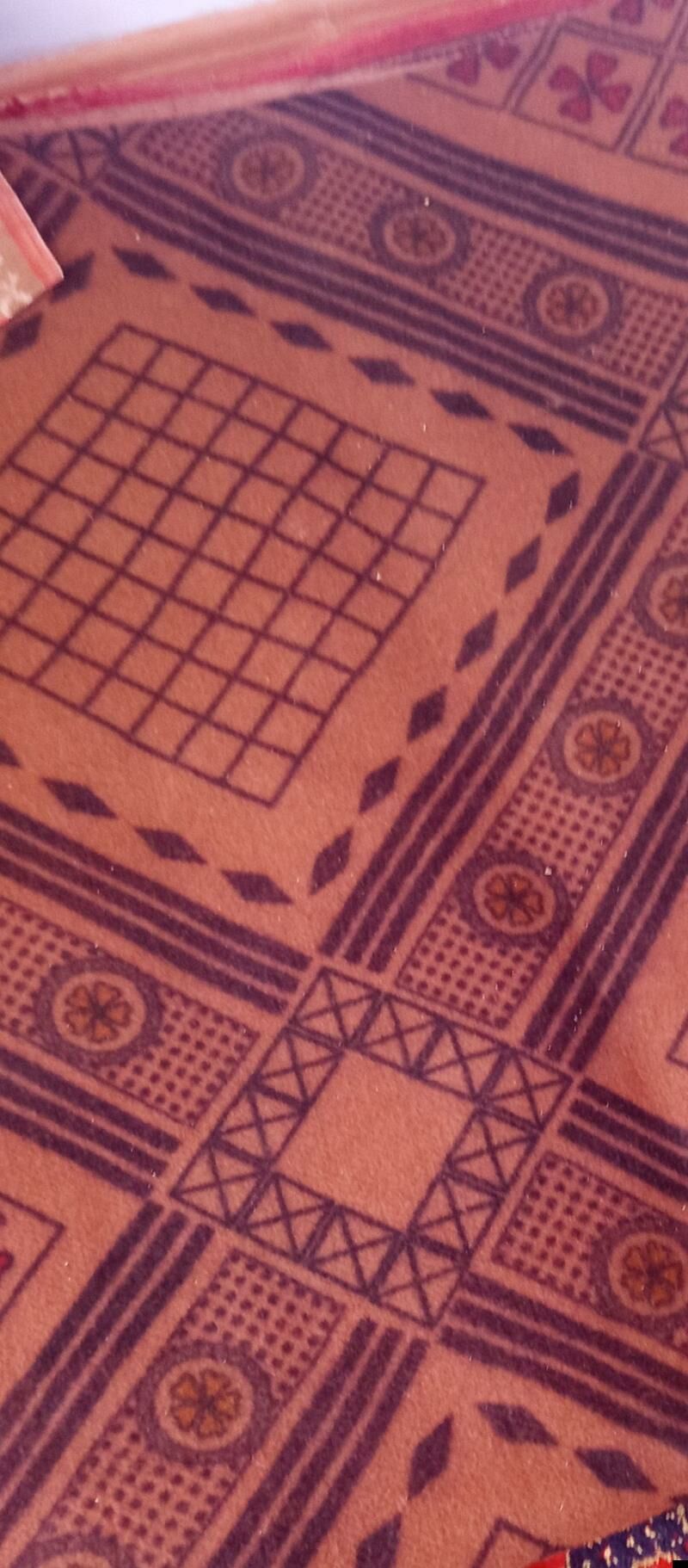 dusek - 11 mkr - img 2