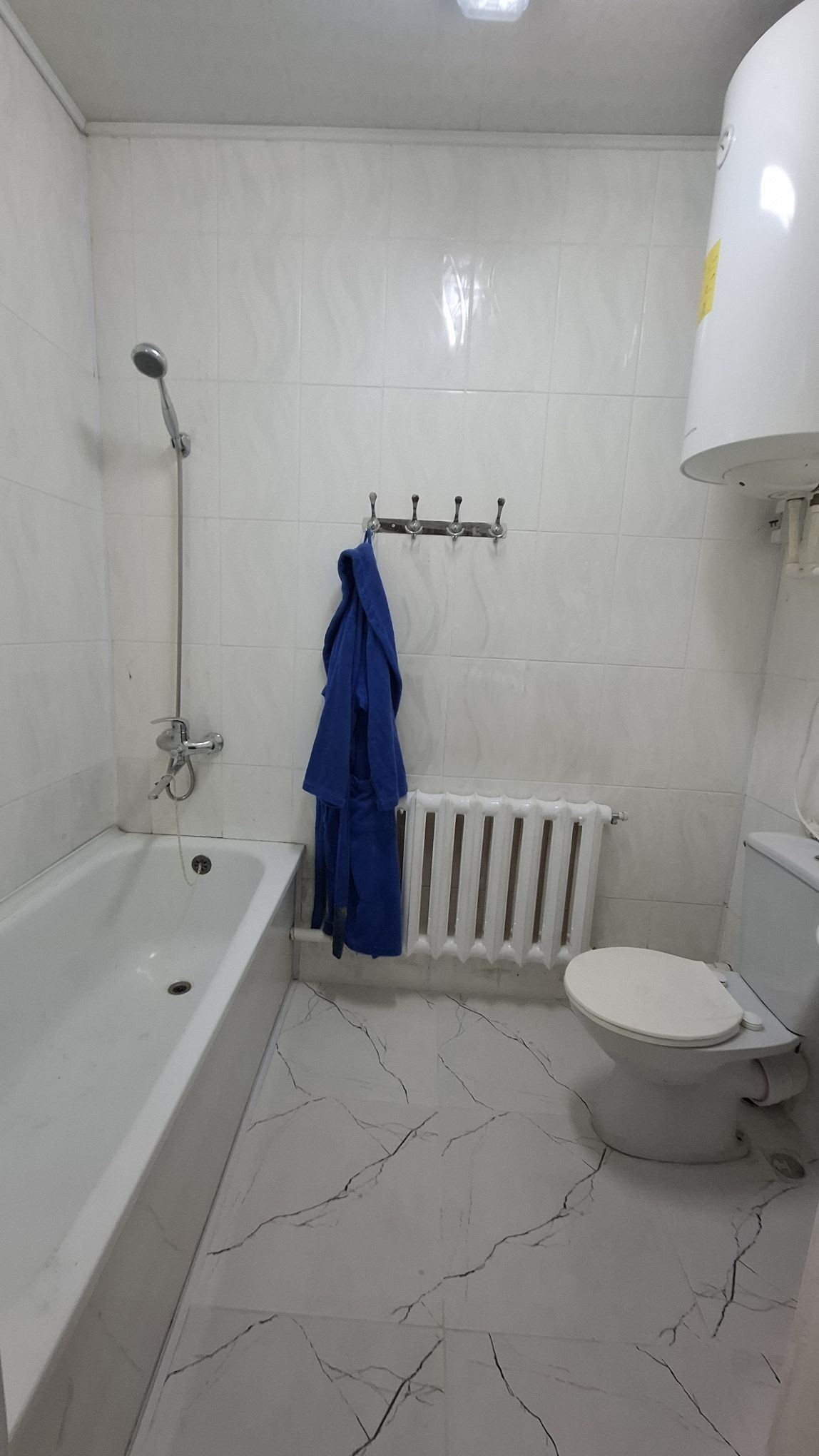 plan jaý arenda - Aşgabat - img 2