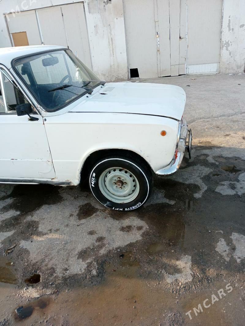 Lada 2105 1984 - 15 000 TMT - Анев - img 3