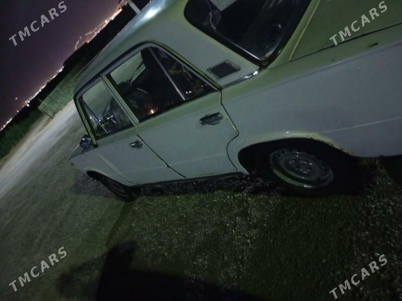 Lada 2105 1984 - 15 000 TMT - Анев - img 1