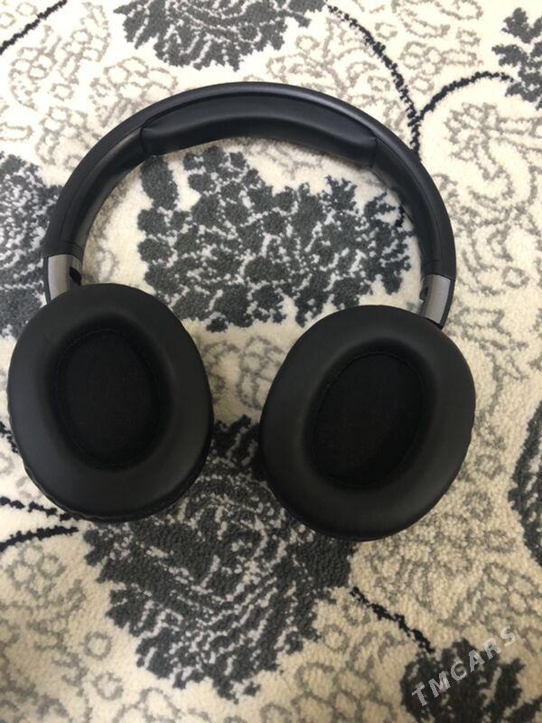 JBL TNUE800BT - Aşgabat - img 1