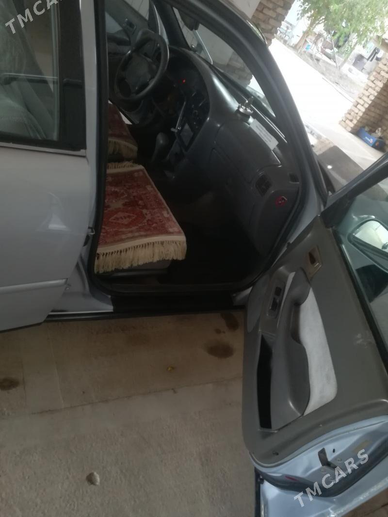 Toyota Camry 1994 - 85 000 TMT - Türkmenabat - img 2