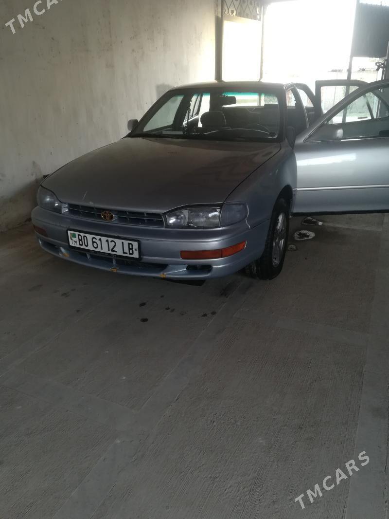 Toyota Camry 1994 - 85 000 TMT - Türkmenabat - img 7