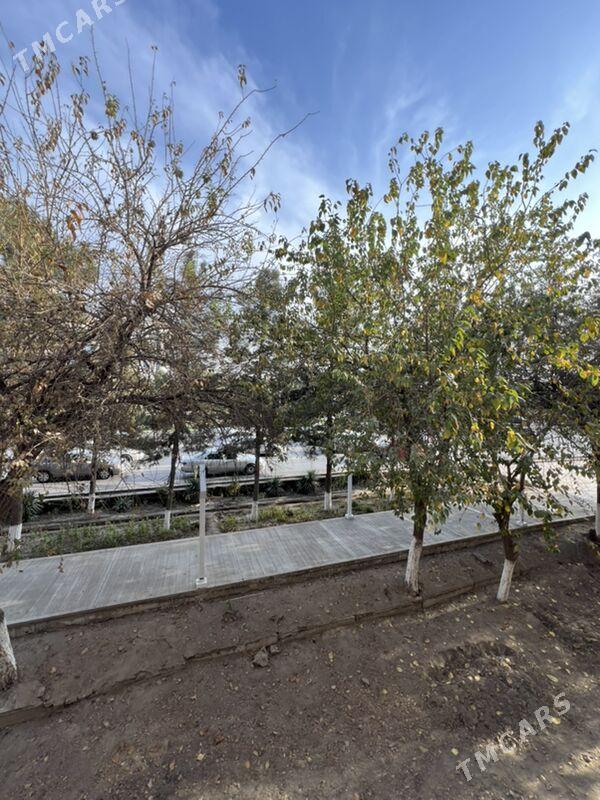 SATLYK JAY - Mary - img 9