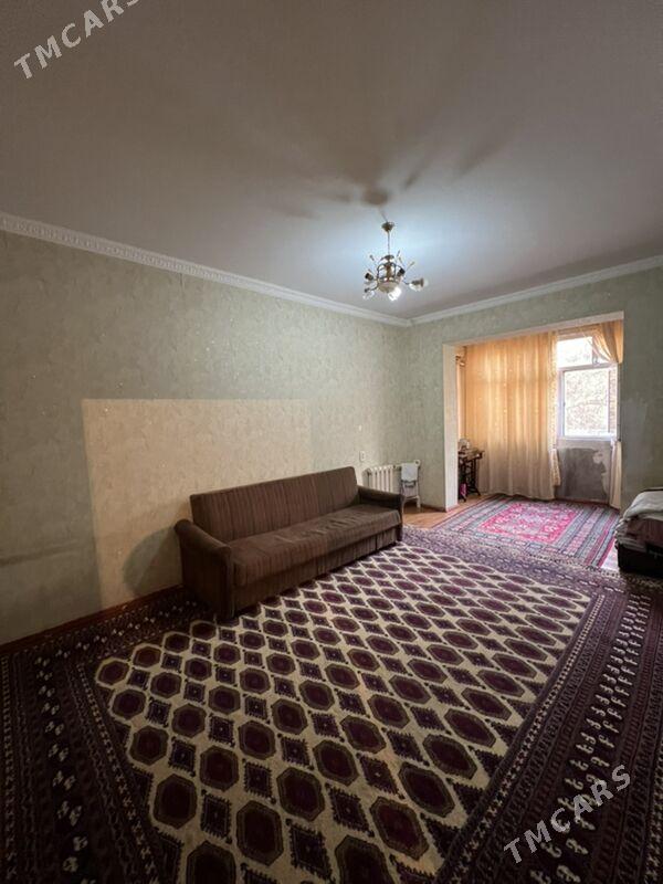 SATLYK JAY - Mary - img 1