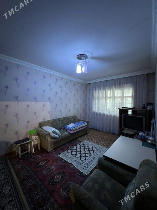 SATLYK JAY - Mary - img 4