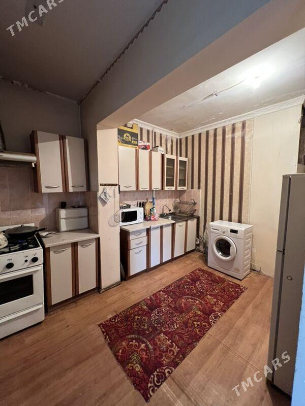 SATLYK JAY - Mary - img 5