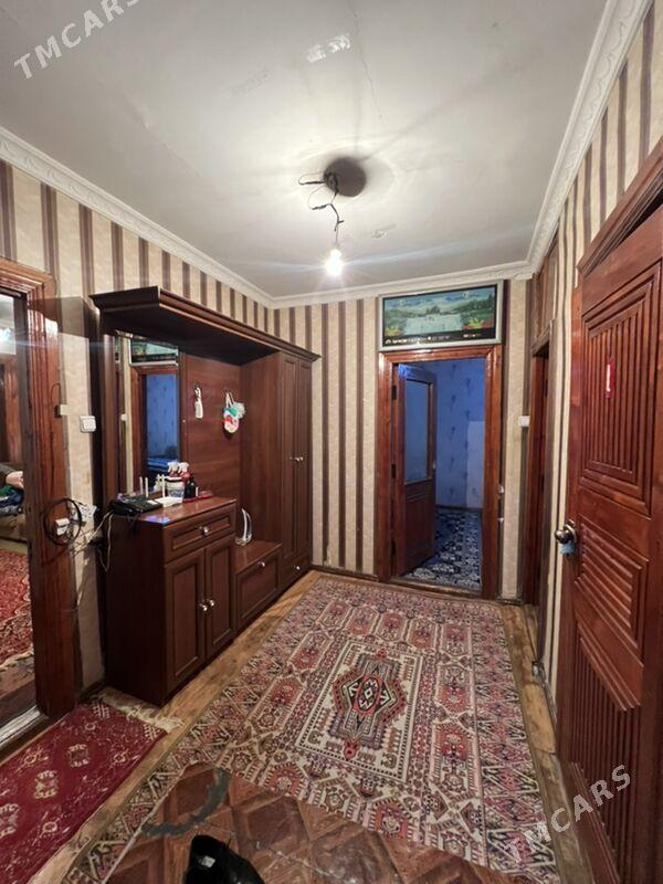 SATLYK JAY - Mary - img 8