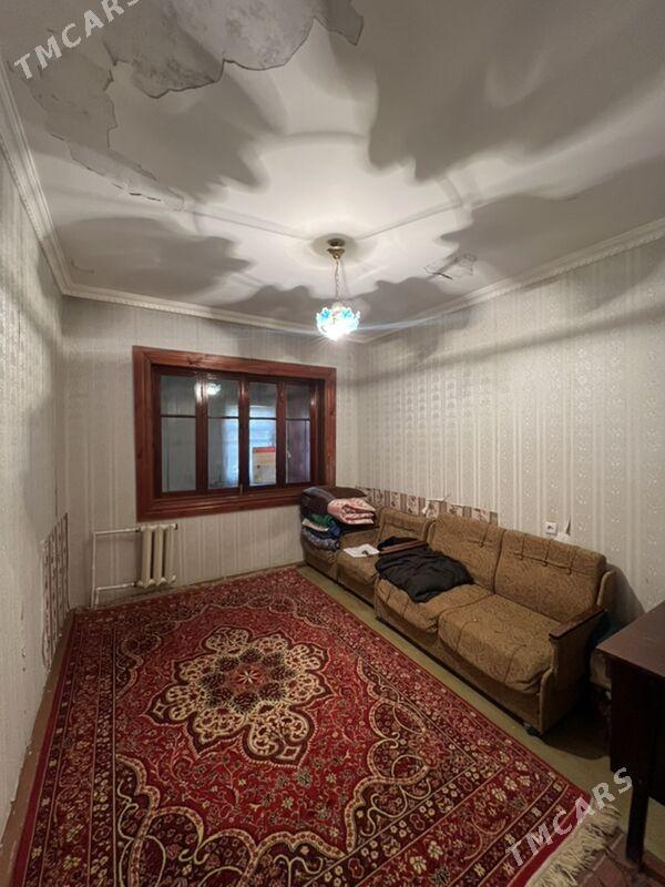 SATLYK JAY - Mary - img 3