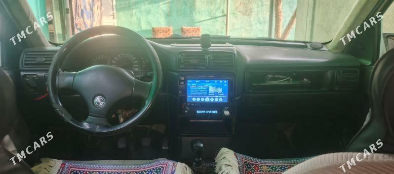 Opel Vectra 1992 - 28 000 TMT - Багир - img 3