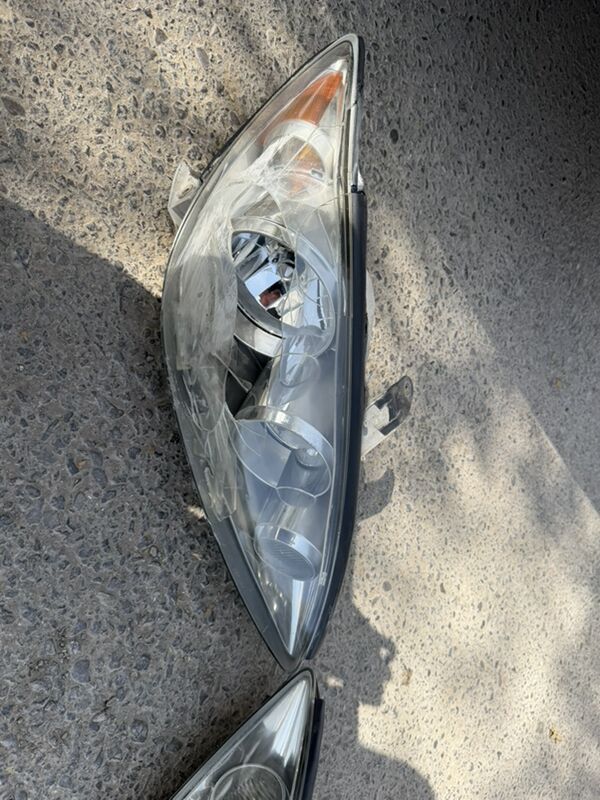 duty camry fara 400 TMT - Aşgabat - img 1