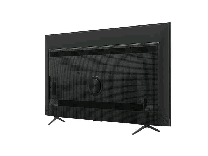 TCL 65P8K Google Tv 65" - Ашхабад - img 2
