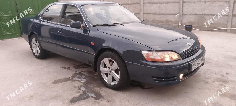 Toyota Windom 1994 - 40 000 TMT - Murgap - img 3