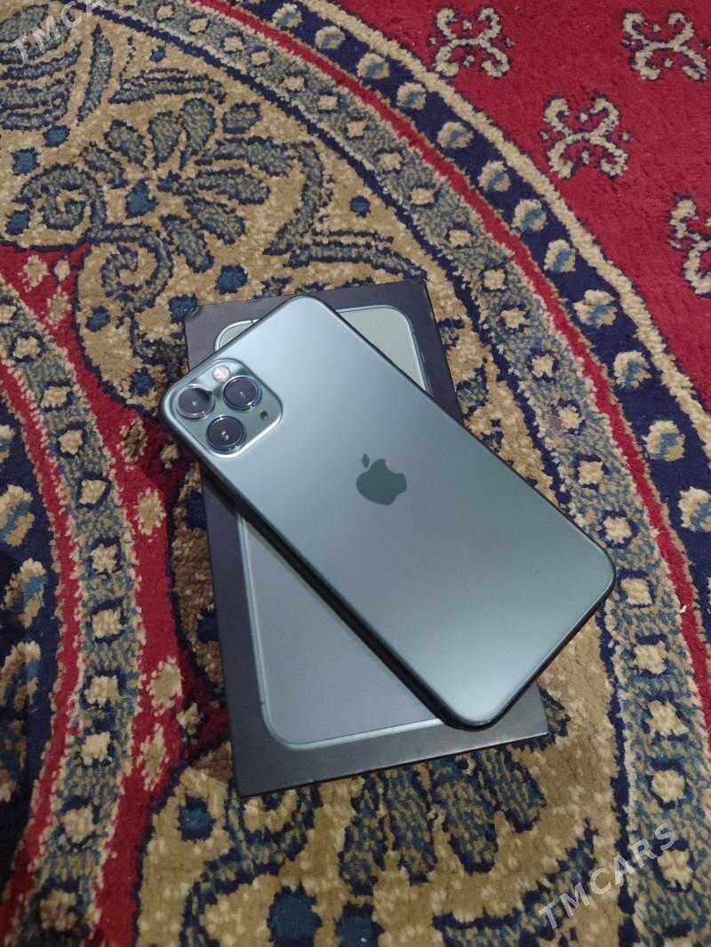 iphone 11 pro - Mary - img 1