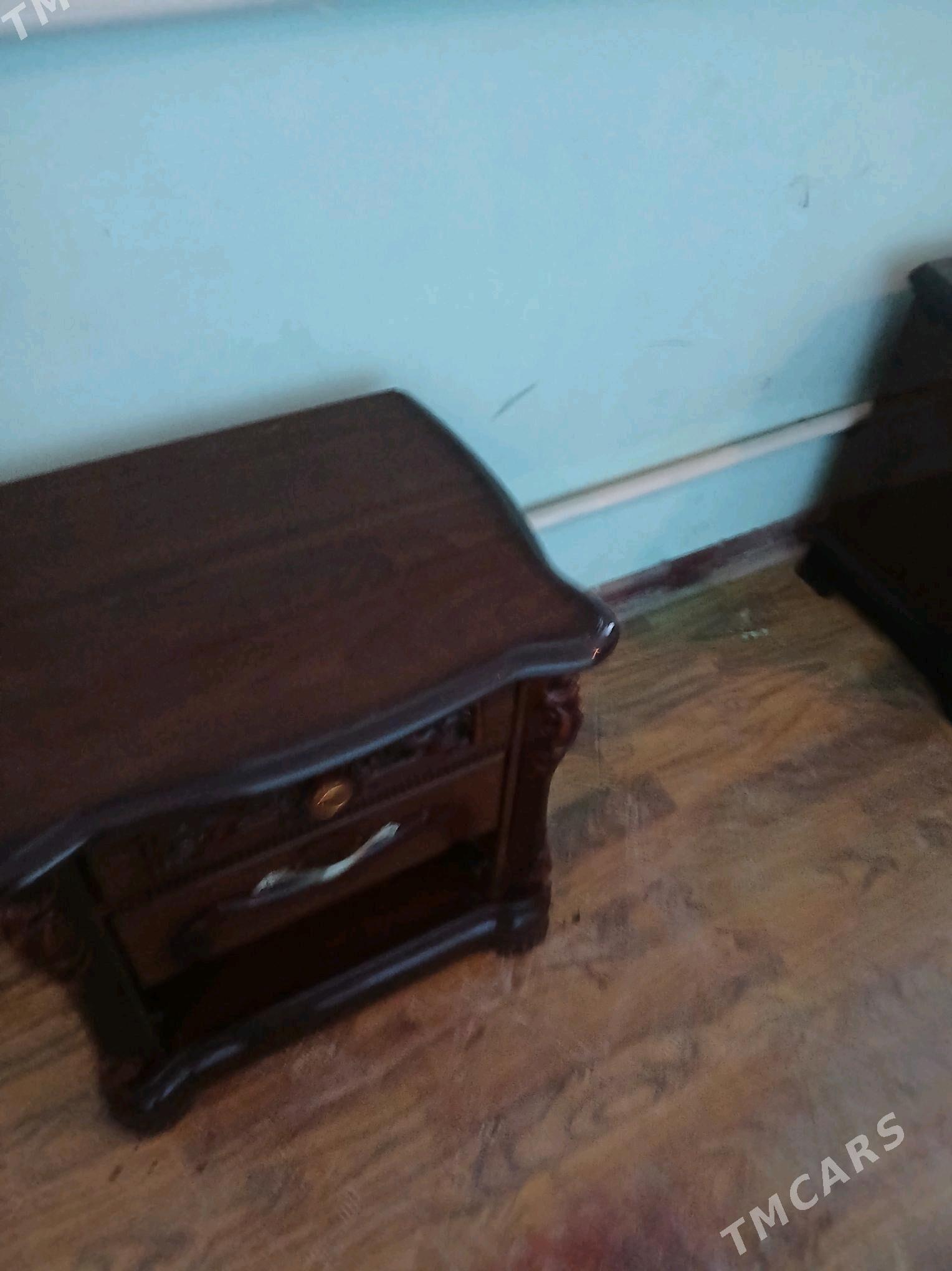 spalny garnetur - Daşoguz - img 2