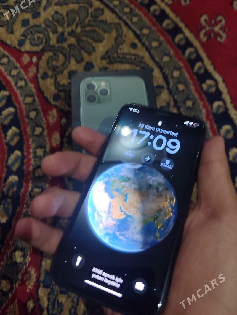 iphone 11 pro - Mary - img 4