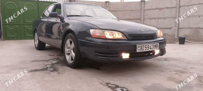 Toyota Windom 1994 - 40 000 TMT - Murgap - img 10