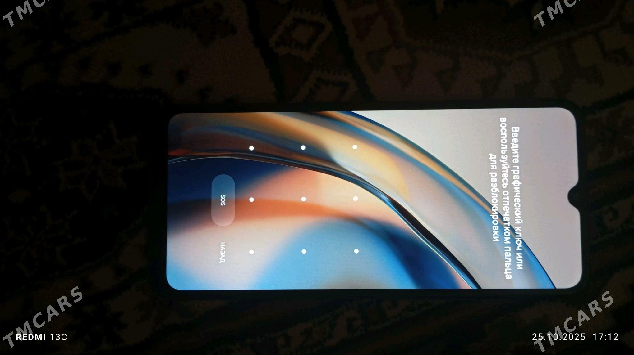 redmi 12c - Балканабат - img 2