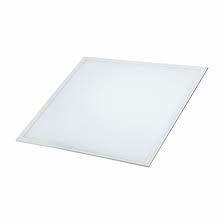60 x 60 led panel cyra çyra - Ашхабад - img 1