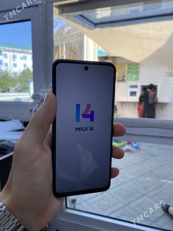 Redmi not 13pro - Balkanabat - img 2