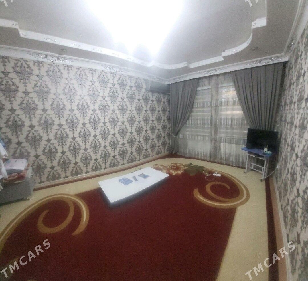 Мир7/1 2 ком Satlyk jay Mir7/1 - Мир 7 - img 1