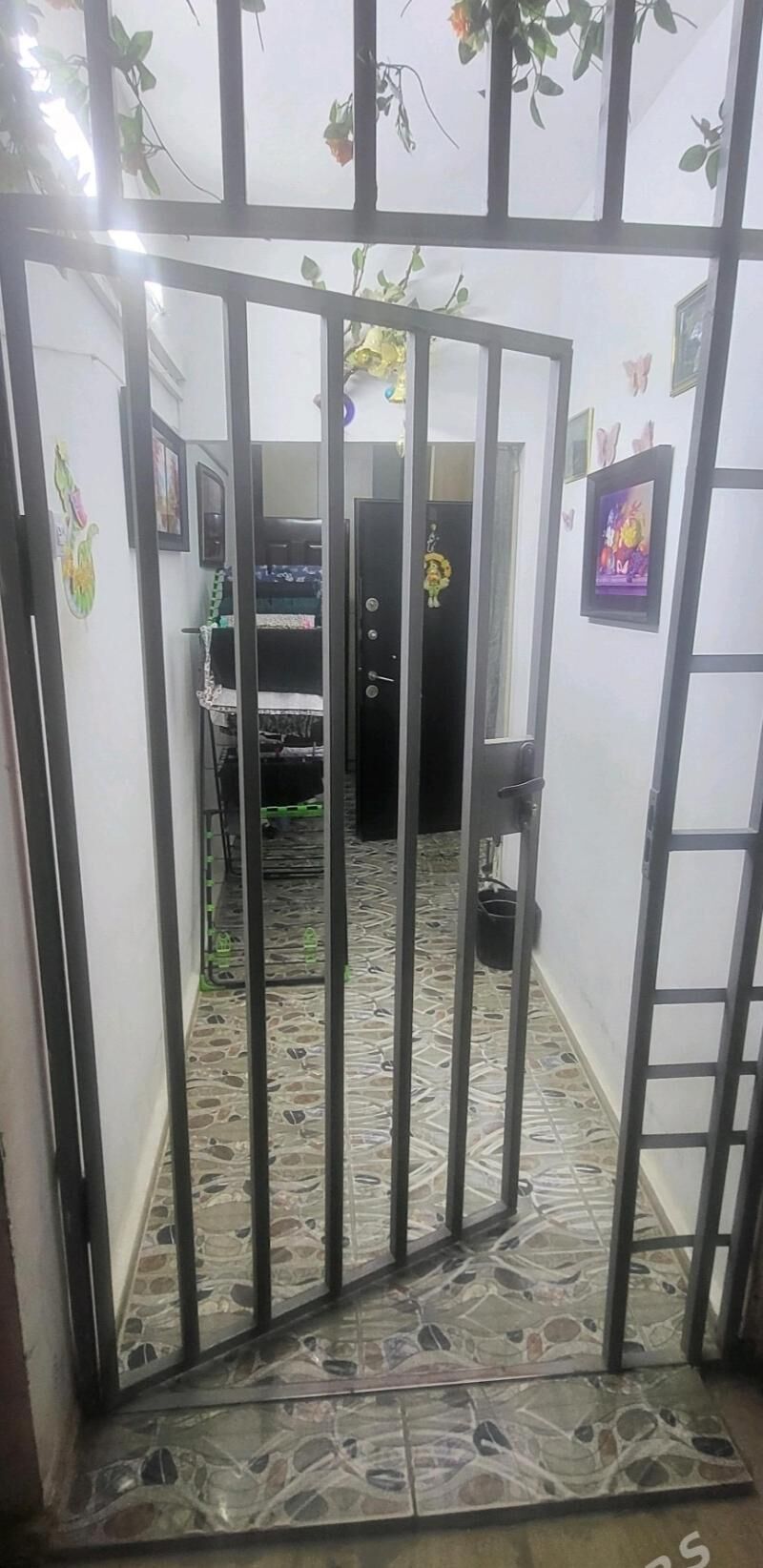 Мир7/1 2 ком Satlyk jay Mir7/1 - Parahat 7 - img 7