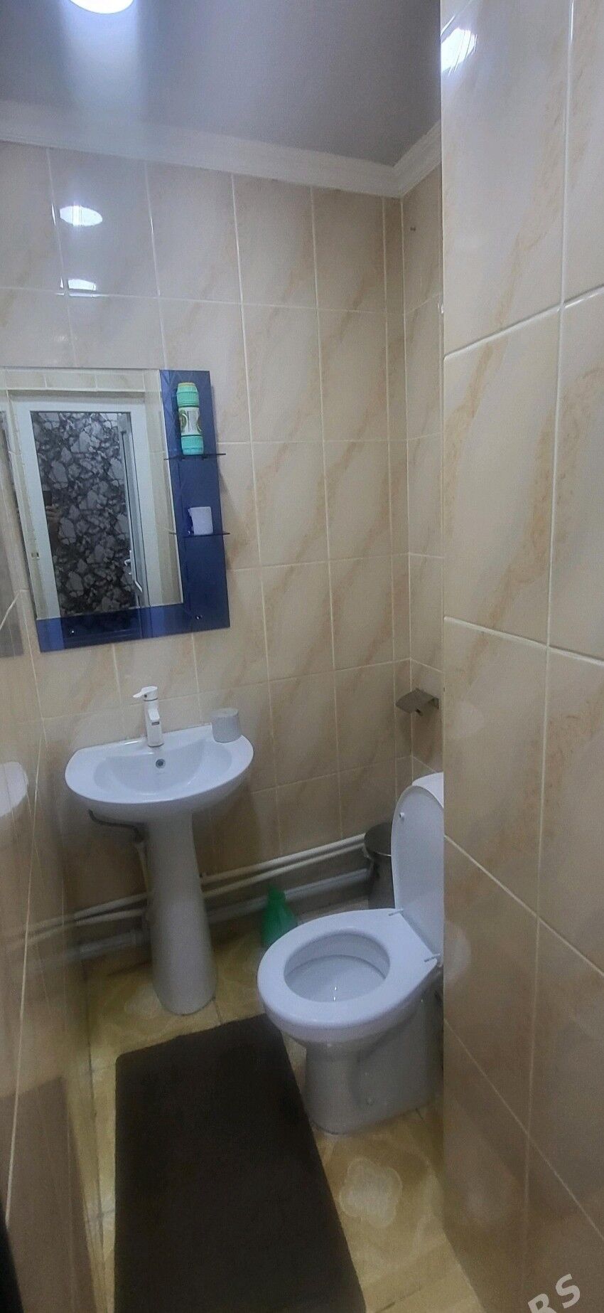 Мир7/1 2 ком Satlyk jay Mir7/1 - Parahat 7 - img 6