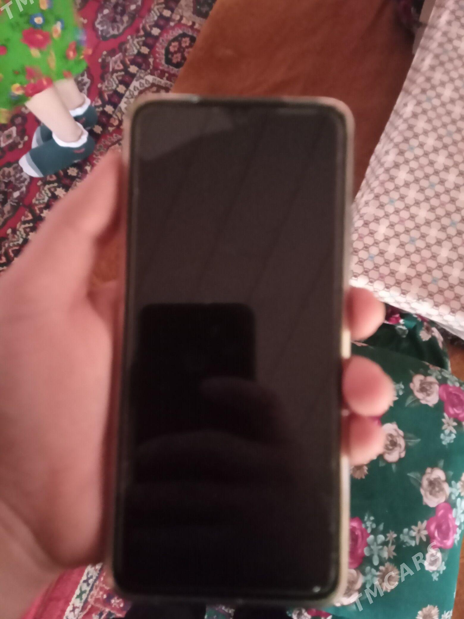 Infinix smart 7 hd - Türkmenabat - img 2