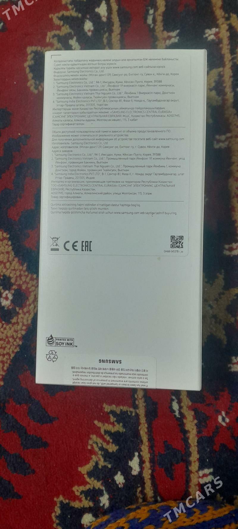 Samsung A04s - Garabekewül - img 6