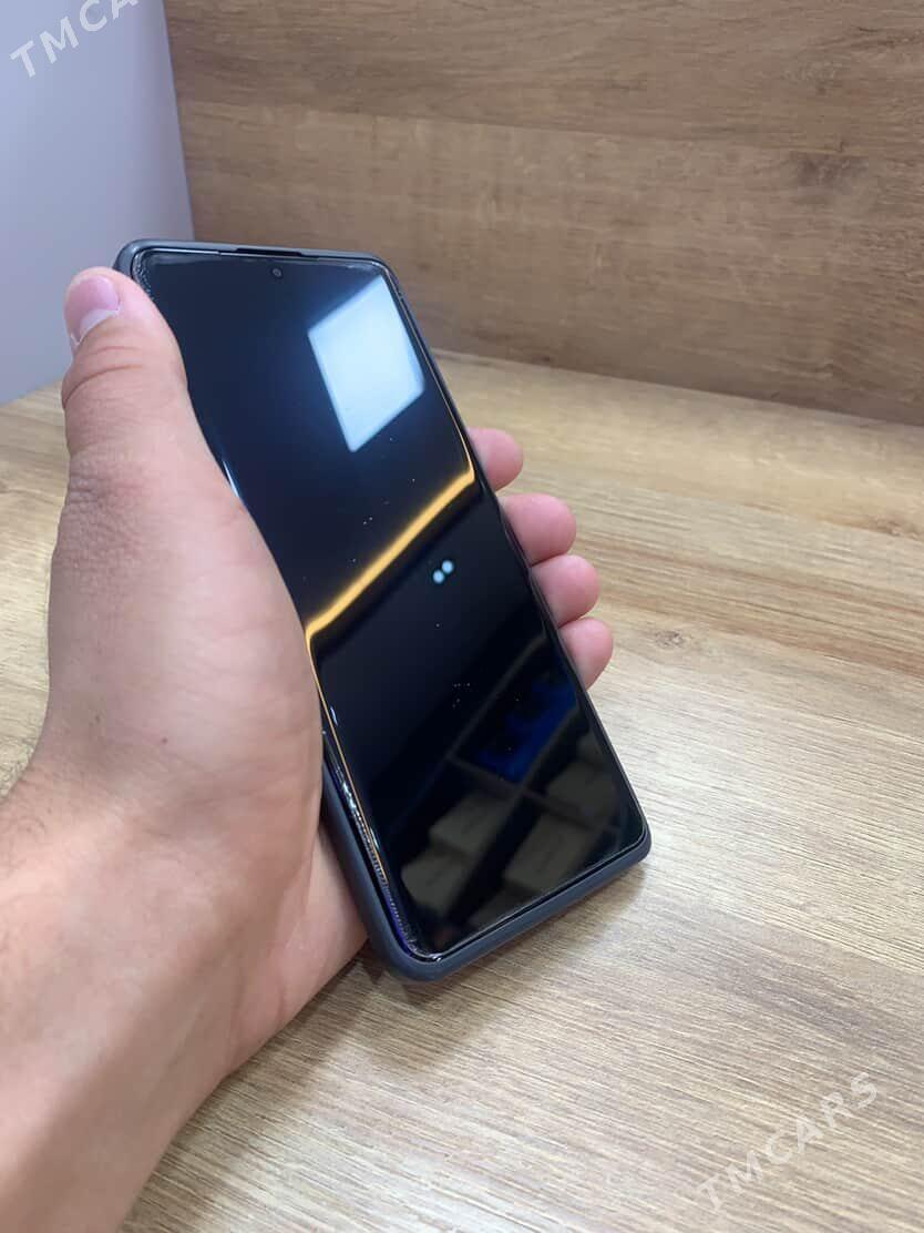 REDMI NOT 13PRO PLUS+ - Mary - img 3