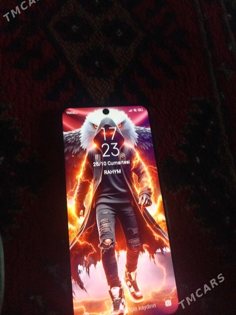Redmi not 11 - Джебел - img 4