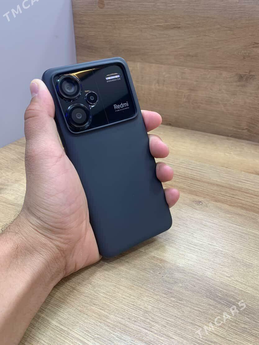 REDMI NOT 13PRO PLUS+ - Mary - img 1