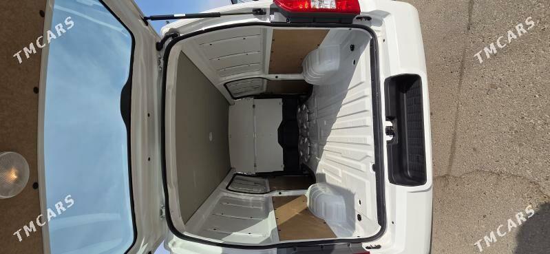 Foton VIEW CS2 2025 - 370 000 TMT - Büzmeýin - img 6