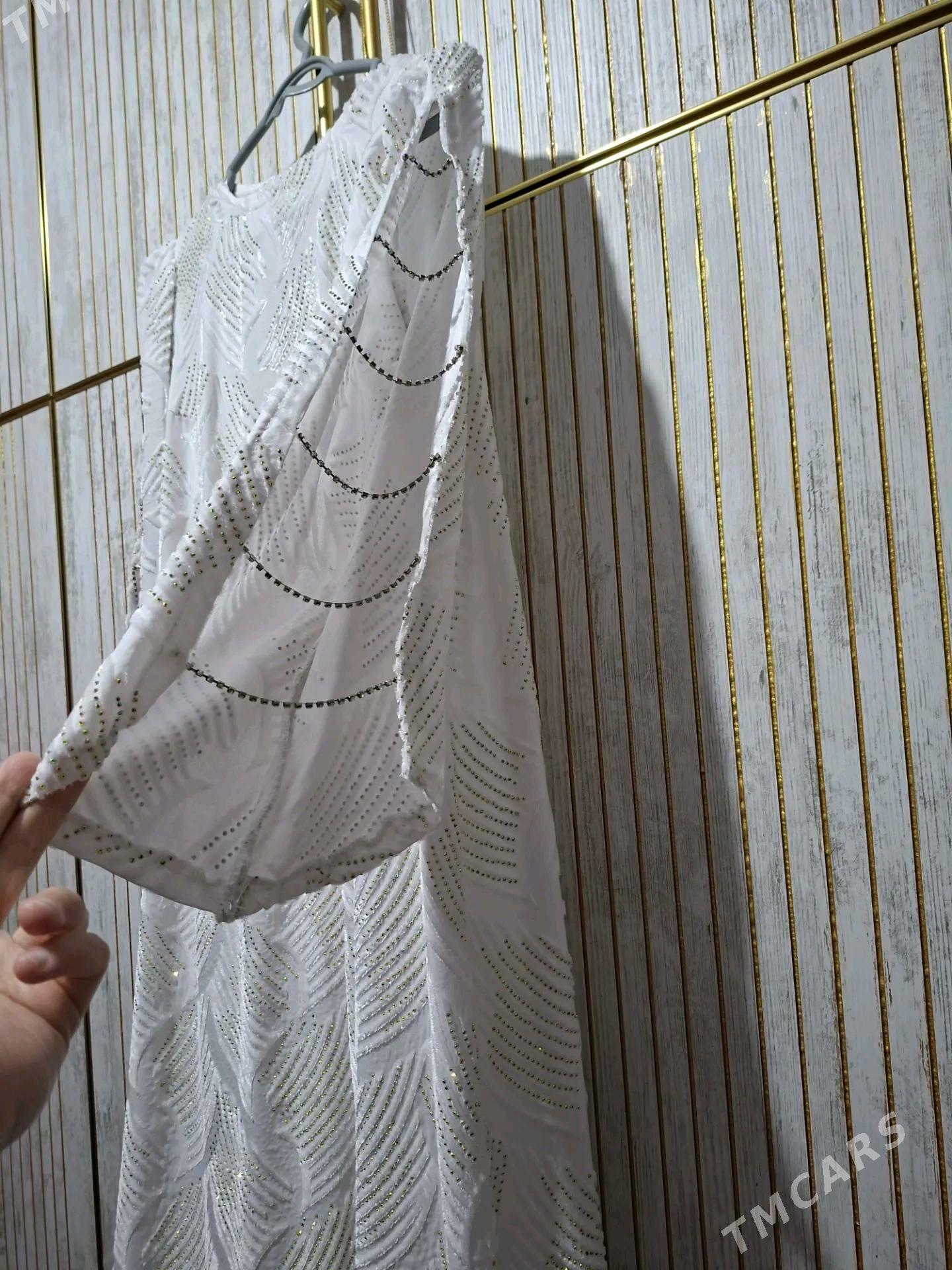 koynek - Балканабат - img 1