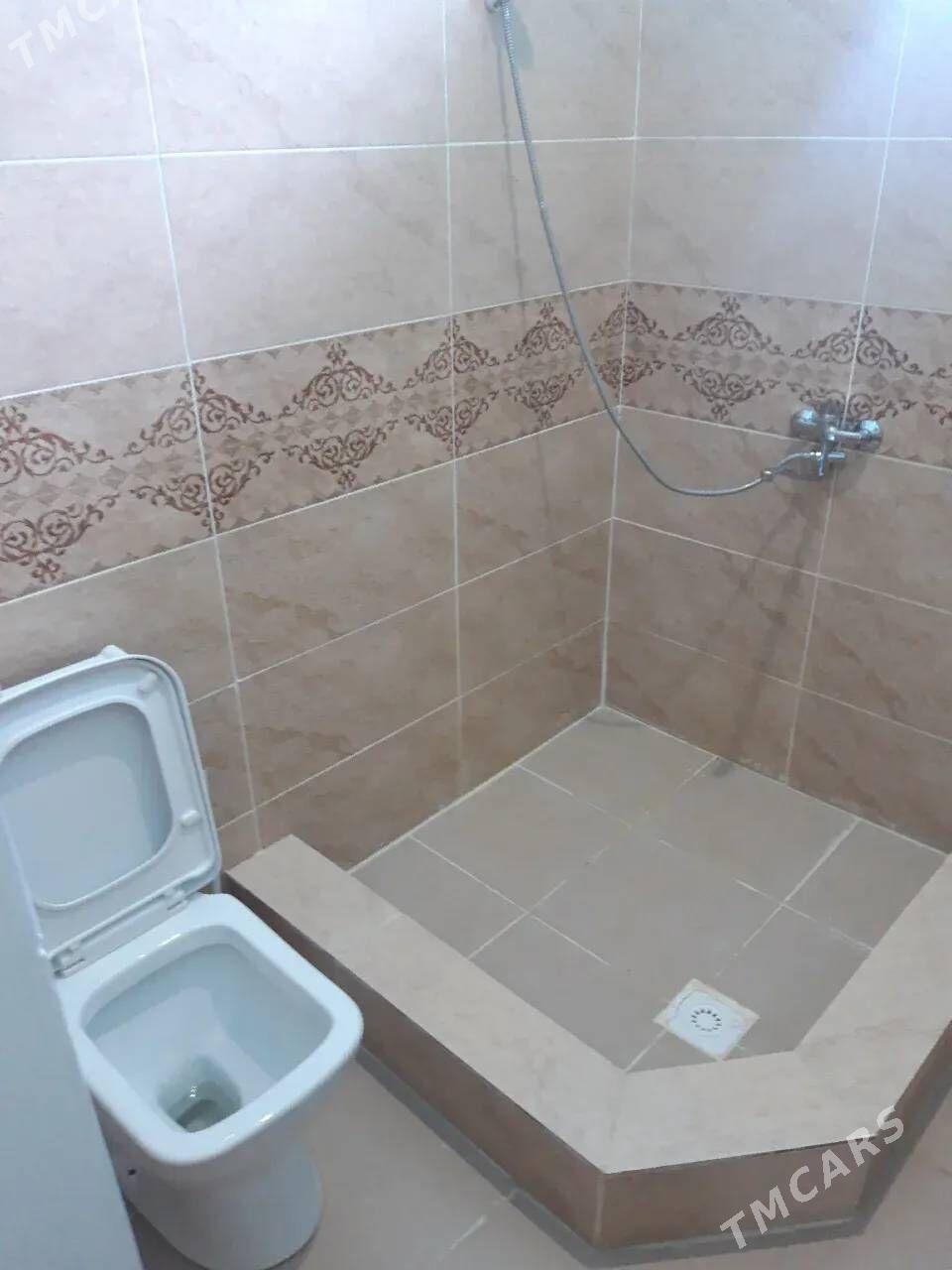 Satlyk Gokdepe - Gökdepe - img 7