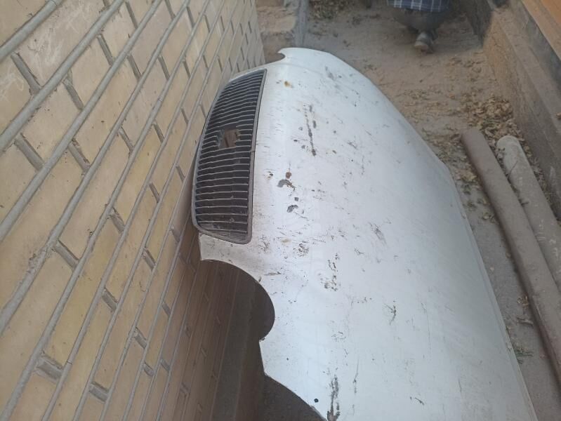 Lexus gs300 kapot 300 TMT - Мургап - img 2