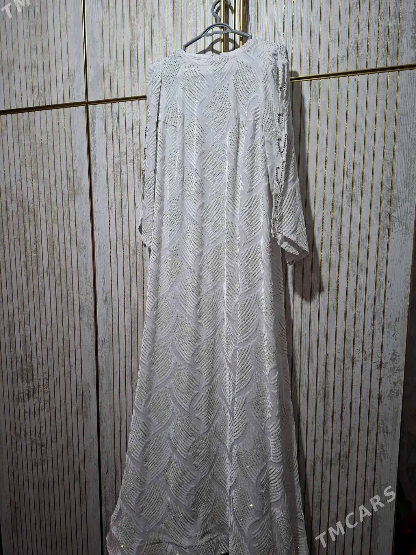 koynek - Балканабат - img 2