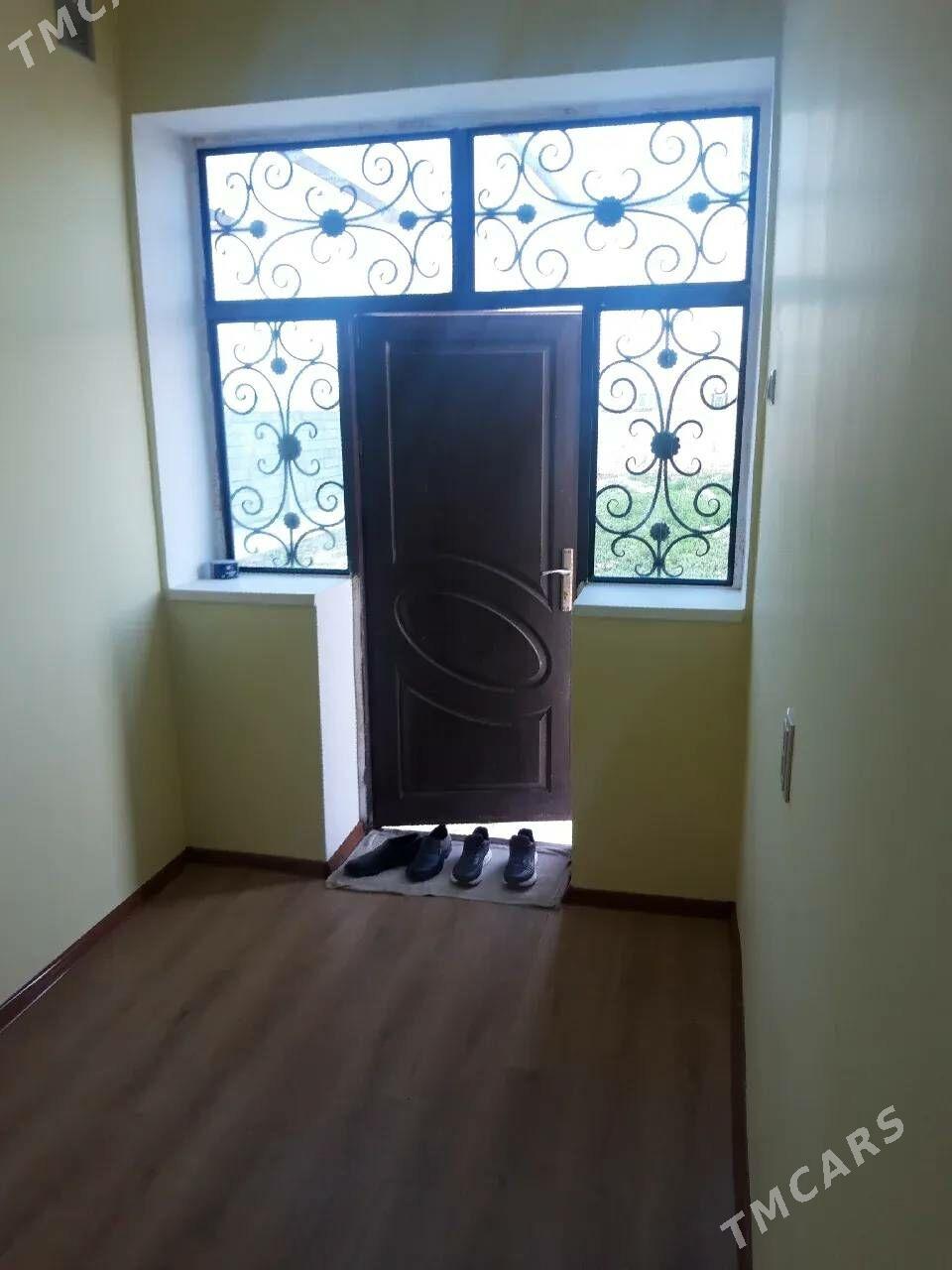 Satlyk Gokdepe - Gökdepe - img 2