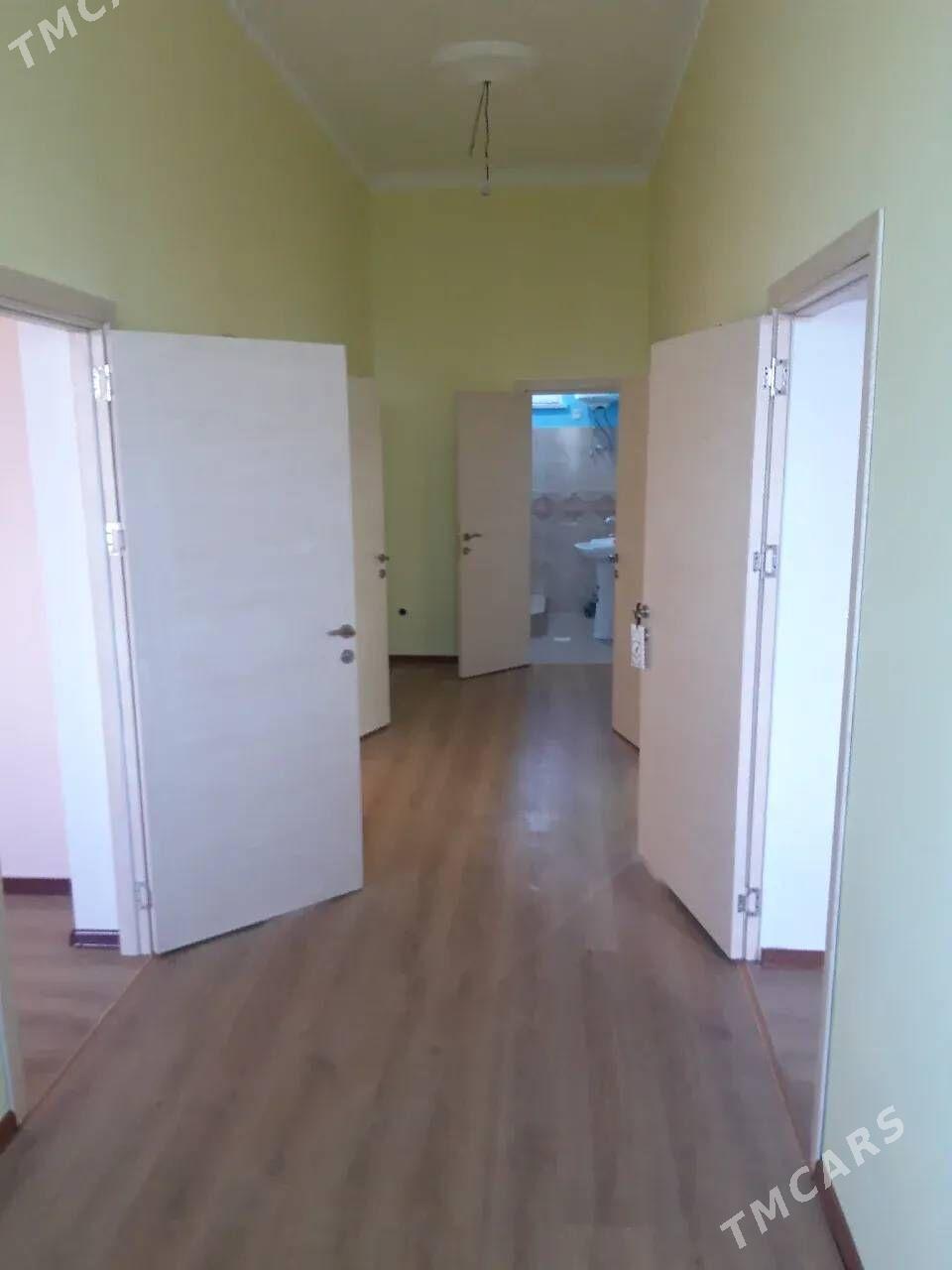 Satlyk Gokdepe - Gökdepe - img 4