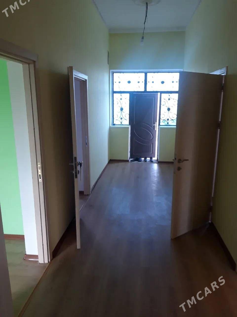 Satlyk Gokdepe - Gökdepe - img 3