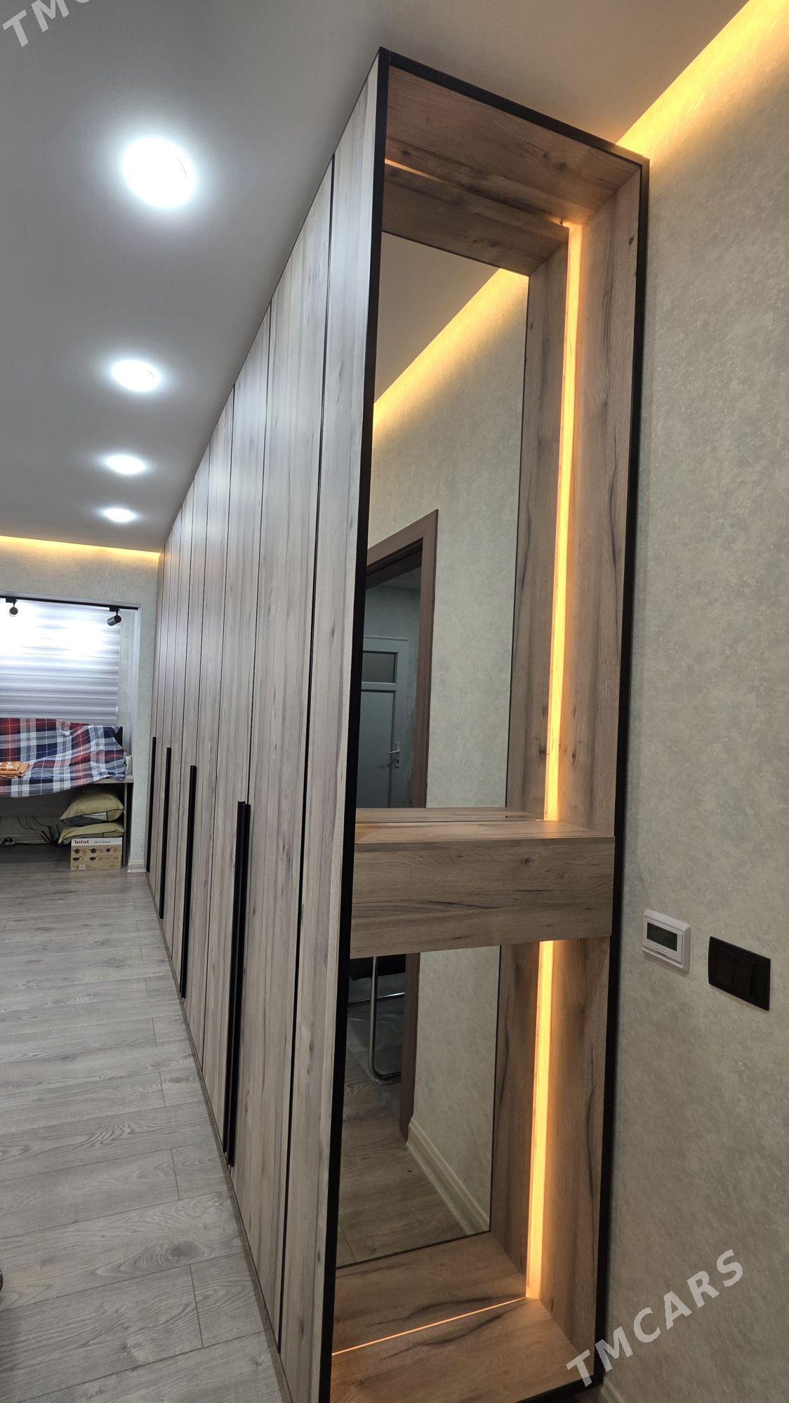 mebel - Aşgabat - img 1