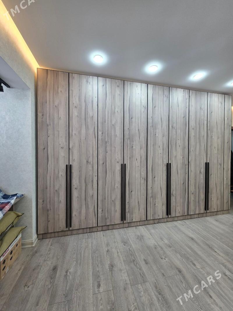 mebel - Aşgabat - img 2