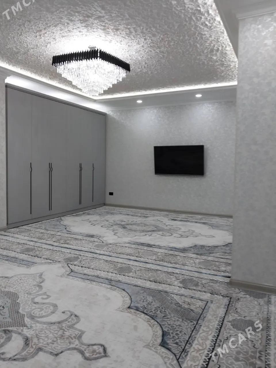 Anew ponelka 3kom - Анев - img 6