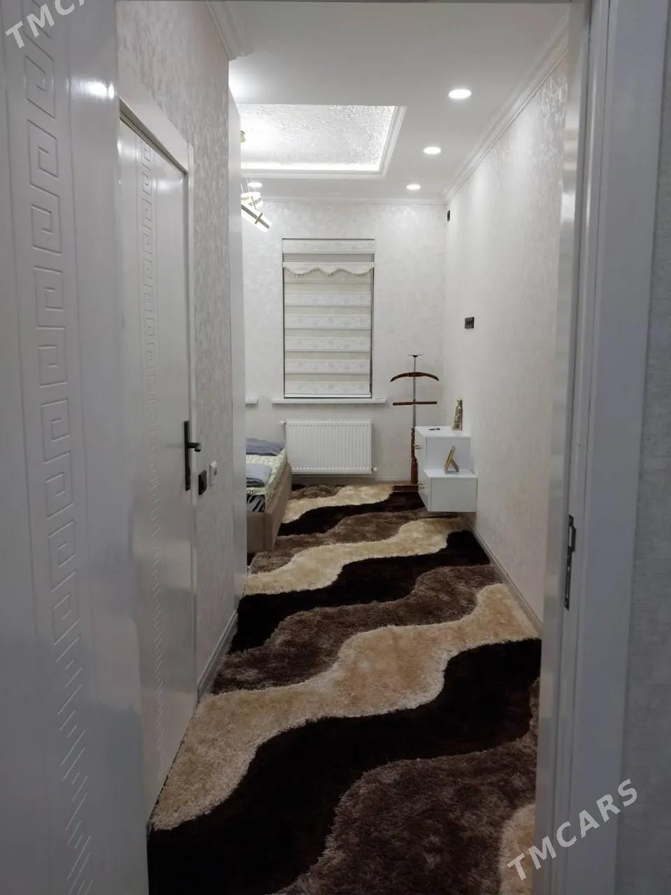 Anew ponelka 3kom - Анев - img 7