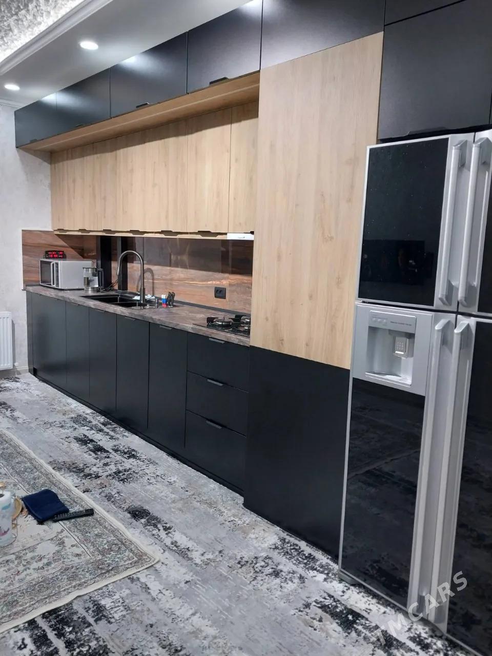 Anew ponelka 3kom - Анев - img 4