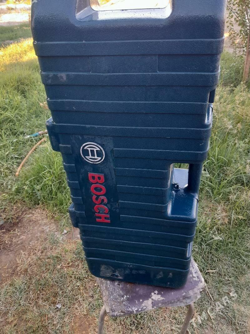 Drel adboynik - Ашхабад - img 1