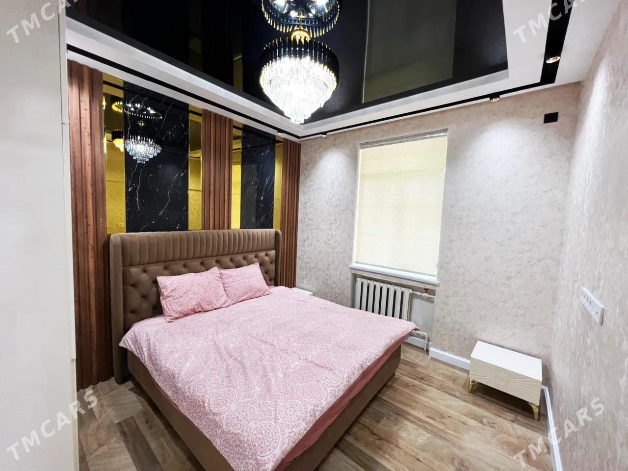 30 mkr 2 komnat satlyk - 30 мкр - img 2