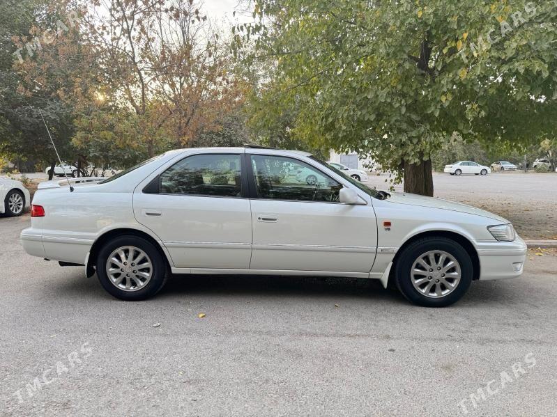 Toyota Camry 2000 - 200 000 TMT - Aşgabat - img 1