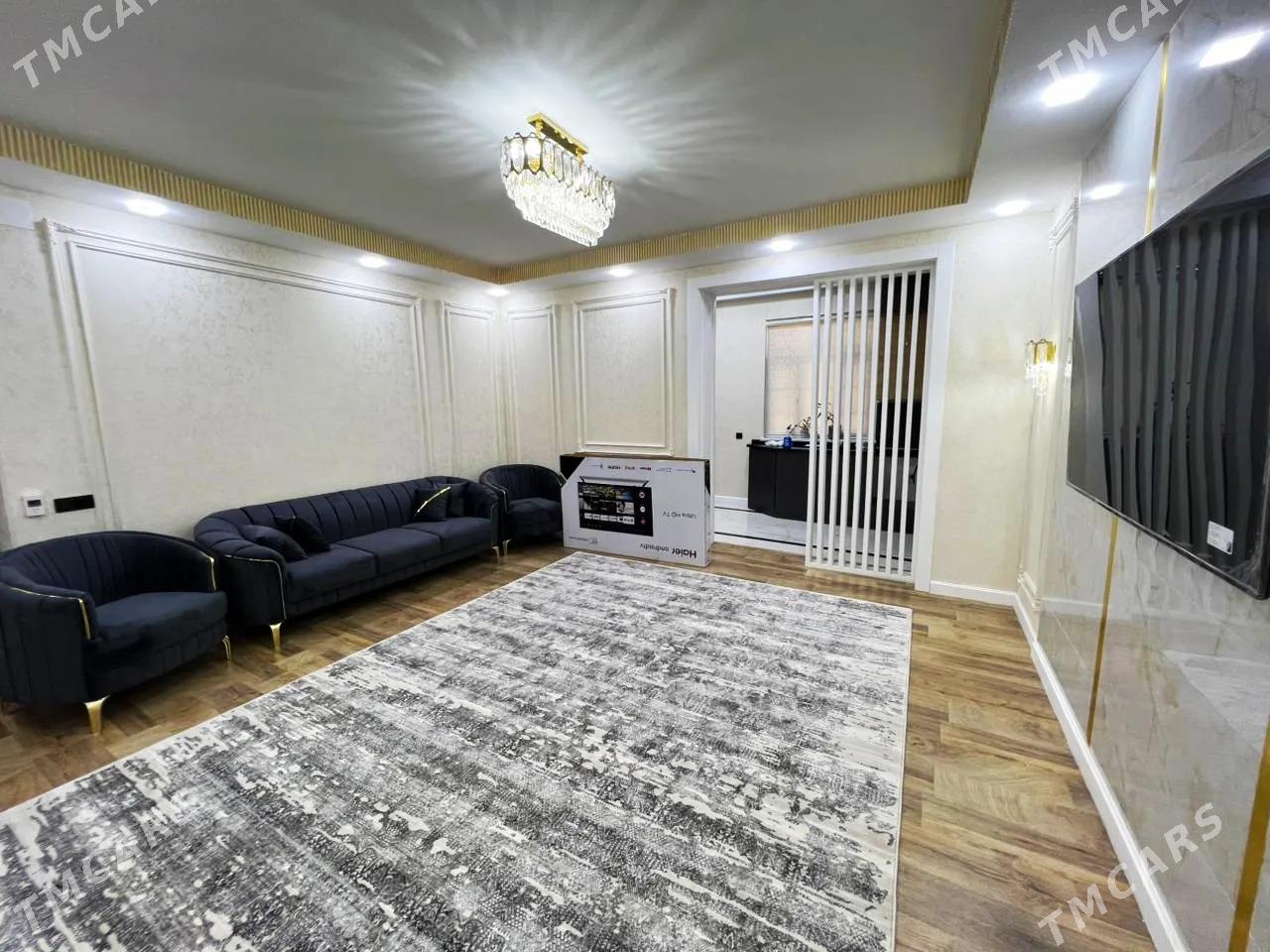 30 mkr 2 komnat satlyk - 30 мкр - img 6