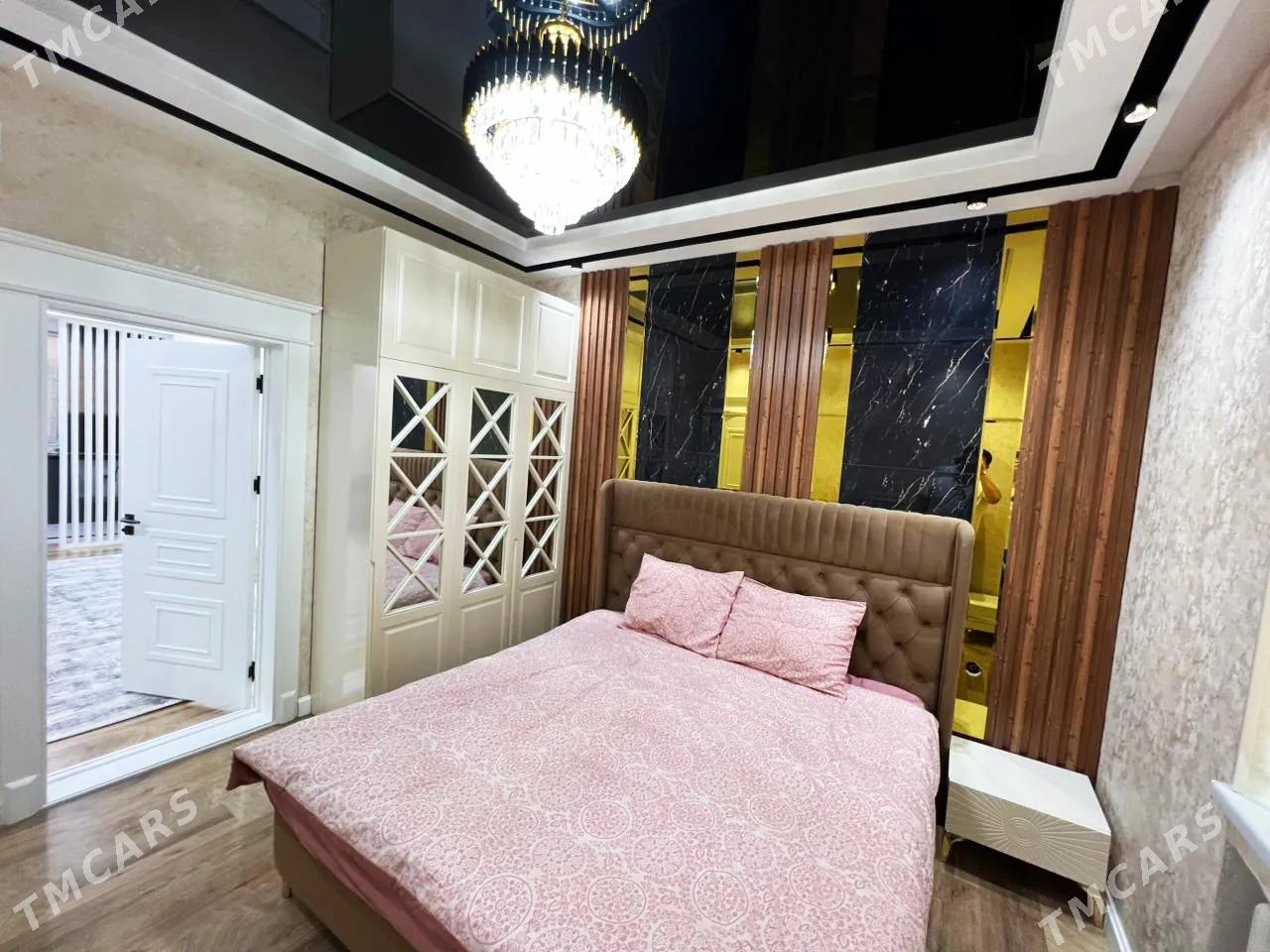 30 mkr 2 komnat satlyk - 30 мкр - img 4